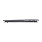 Preview: Lenovo ThinkBook 14 G8 IAL, 14", Core Ultra 5 225U, 32 GB RA vorn links