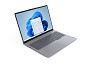 Preview: Lenovo ThinkBook 16 G7 ARP - (16") - Ryzen 5 7535HS - 32 GB  hinten