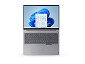 Preview: Lenovo ThinkBook 16 G7 ARP - (16") - Ryzen 5 7535HS - 32 GB  rechts