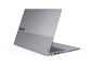 Preview: Lenovo ThinkBook 16 G7 ARP - (16") - Ryzen 5 7535HS - 32 GB  oben