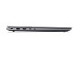 Preview: Lenovo ThinkBook 16 G7 ARP - (16") - Ryzen 5 7535HS - 32 GB  unten