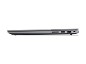 Preview: Lenovo ThinkBook 16 G7 ARP - (16") - Ryzen 5 7535HS - 32 GB  innen