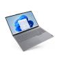 Preview: Lenovo ThinkBook 16 G8 IAL - 16", Intel Core Ultra hinten