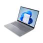 Preview: Lenovo ThinkBook 16 G8 IAL - 16", Intel Core Ultra rechts