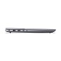 Preview: Lenovo ThinkBook 16 G8 IAL - 16", Intel Core Ultra vorn links