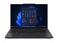 Preview: Lenovo ThinkPad X13 Gen 6 21RK - 180°-Scharnierdes