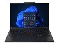 Preview: Lenovo ThinkPad X1 Carbon Gen 13 - 35.6 cm (14") -