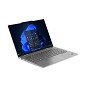 Preview: Lenovo ThinkPad X1 2-in-1 Gen 10 vorn rechts vorn rechts