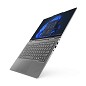Preview: Lenovo ThinkPad X1 2-in-1 Gen 10 außen außen