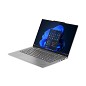 Preview: Lenovo ThinkPad X1 2-in-1 Gen 10 vorn links vorn links