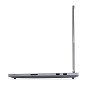 Preview: Lenovo ThinkBook 16p G6 ADR, 16" WQXGA 240Hz, AMD Ryzen 9 89 vorn links