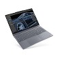 Preview: Lenovo ThinkBook 16p G6 ADR - 16", AMD Ryzen 9 8940HX, 64 GB unten