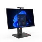 Preview: Lenovo ThinkCentre M90a 24 Gen 6 vorne