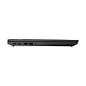 Preview: Lenovo ThinkPad T16 Gen 4 (Intel) Intel Core Ultra vorn rechts