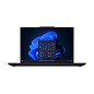 Preview: Lenovo ThinkPad T16 Gen 4 (Intel) Intel Core Ultra oben