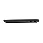Preview: Lenovo ThinkPad T16 Gen 4 (Intel) Intel Core Ultra vorn links