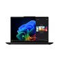 Preview: Lenovo ThinkPad T14 Gen 6 (AMD) Copilot+ PC AMD Ry