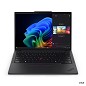 Preview: Lenovo ThinkPad T14 Gen 6, 14", AMD Ryzen AI 7 PRO 350, 32 G oben