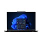 Preview: Lenovo ThinkPad X1 Carbon Gen 13 - 14", Intel Core Ultra 7 2 hinten