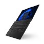 Preview: Lenovo ThinkPad X1 Carbon Gen 13 - 14", Intel Core Ultra 7 2 links