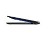 Preview: Lenovo ThinkPad X1 Carbon Gen 13 - 14", Intel Core Ultra 7 2 unten