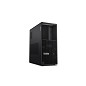 Preview: Lenovo ThinkStation P3 Tower Gen 2 hinten hinten