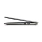 Preview: Lenovo ThinkPad L13 2-in-1 Gen 6 (AMD) AMD Ryzen™ unten