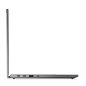 Preview: Lenovo ThinkPad L13 2-in-1 Gen 6 (AMD) AMD Ryzen™ außen