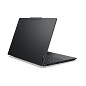 Preview: Lenovo ThinkPad E14 Gen 7, 14", Intel Core Ultra 5 228V, 32  oben