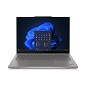Preview: Lenovo ThinkPad L13 2-in-1 Gen 6 - 13,3", Intel Co hinten