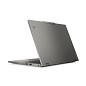 Preview: Lenovo ThinkPad L13 2-in-1 Gen 6 - 13,3", Intel Co unten