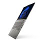 Preview: Lenovo ThinkPad L13 2-in-1 Gen 6 - 13,3", Intel Co vorn links