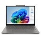 Preview: LENOVO ThinkPad L13 2-in-1 Gen 6 - 13,3", Intel Co