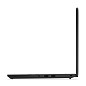 Preview: Lenovo ThinkPad L14 Gen 6 vorn links vorn links