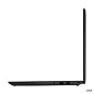 Preview: Lenovo ThinkPad L16 Gen 2 außen außen