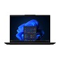 Preview: Lenovo ThinkPad 21SA002HGE laptop Intel Core Ultra