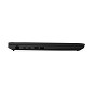 Preview: Lenovo ThinkPad 21SA002HGE laptop Intel Core Ultra vorn links