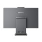 Preview: Lenovo ThinkCentre neo 55a 24 Gen 6 AMD Ryzen™ 5 6 hinten