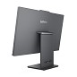 Preview: Lenovo ThinkCentre neo 55a 24 Gen 6 AMD Ryzen™ 5 6 links