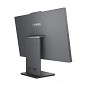Preview: Lenovo ThinkCentre neo 55a 24 Gen 6 AMD Ryzen™ 5 6 rechts