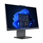 Preview: Lenovo ThinkCentre neo 55a 24 Gen 6 AMD Ryzen™ 5 6 innen