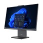 Preview: Lenovo ThinkCentre neo 55a 24 Gen 6 AMD Ryzen™ 5 6 außen