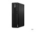 Preview: Lenovo ThinkCentre M75s Gen 5 12TA - SFF - Ryzen 5
