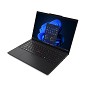 Preview: Lenovo ThinkPad T14 Gen 6 oben oben