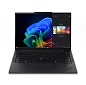 Preview: Lenovo ThinkPad T14s Gen 6 -  (14") - Ultra 5 225U - Win 11 Pro - 421