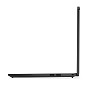 Preview: Lenovo ThinkPad T14s Gen 6 -  (14") - Ultra 5 225U - Win 11  rechts