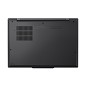 Preview: Lenovo ThinkPad T14s Gen 6 -  (14") - Ultra 5 225U - Win 11  unten