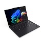 Preview: Lenovo ThinkPad T14s Gen 6 -  (14") - Ultra 5 225U - Win 11  vorn links