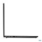 Preview: Lenovo ThinkPad T14s Gen 6 - (14") - Ultra 7 255U / 2 GHz -  vorn rechts