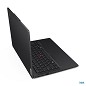 Preview: Lenovo ThinkPad T14s Gen 6 - (14") - Ultra 7 255U / 2 GHz -  unten